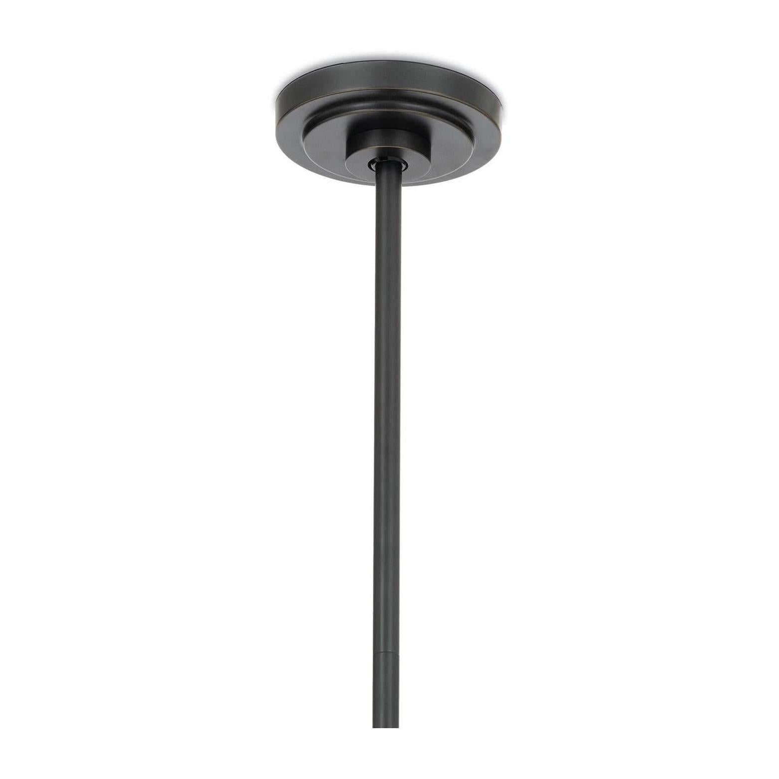 Regina Andrew Artemis Single Pendant