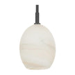 Regina Andrew Artemis Single Pendant