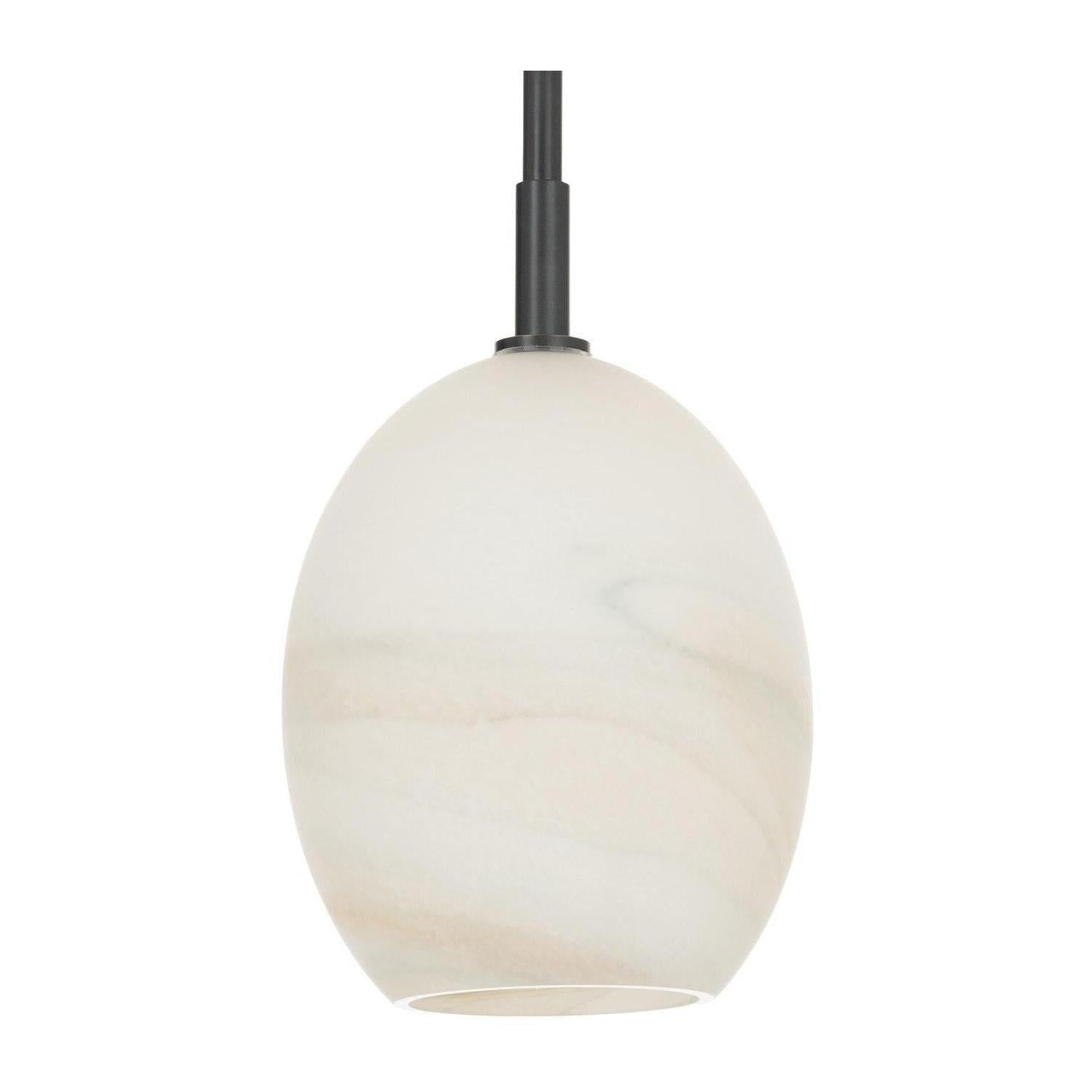 Regina Andrew Artemis Single Pendant