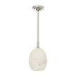 Regina Andrew Artemis Single Pendant