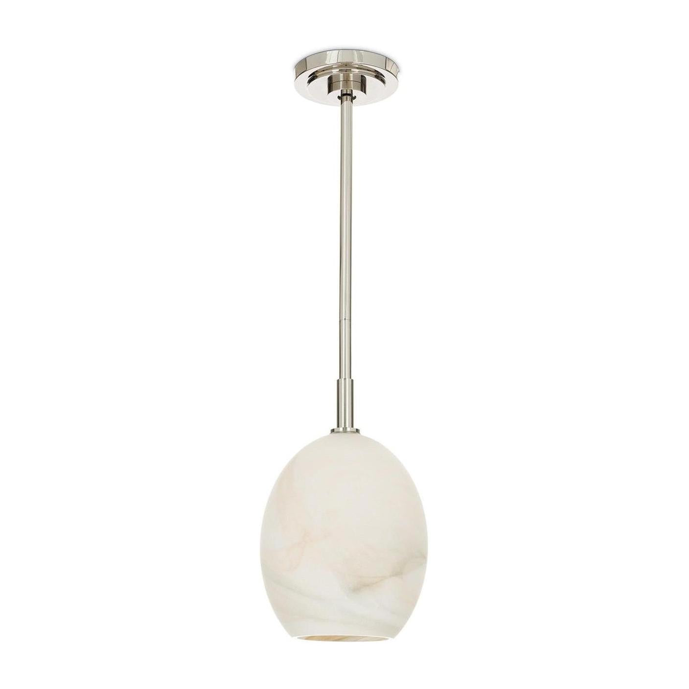 Regina Andrew Artemis Single Pendant