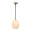 Regina Andrew Artemis Single Pendant