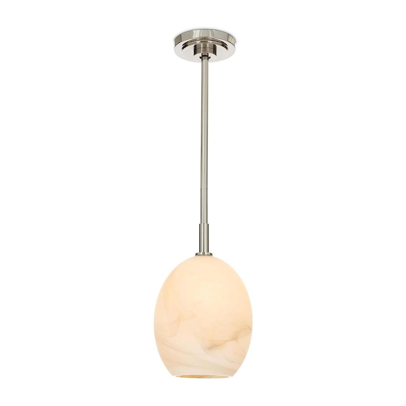 Regina Andrew Artemis Single Pendant