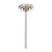 Regina Andrew Artemis Single Pendant