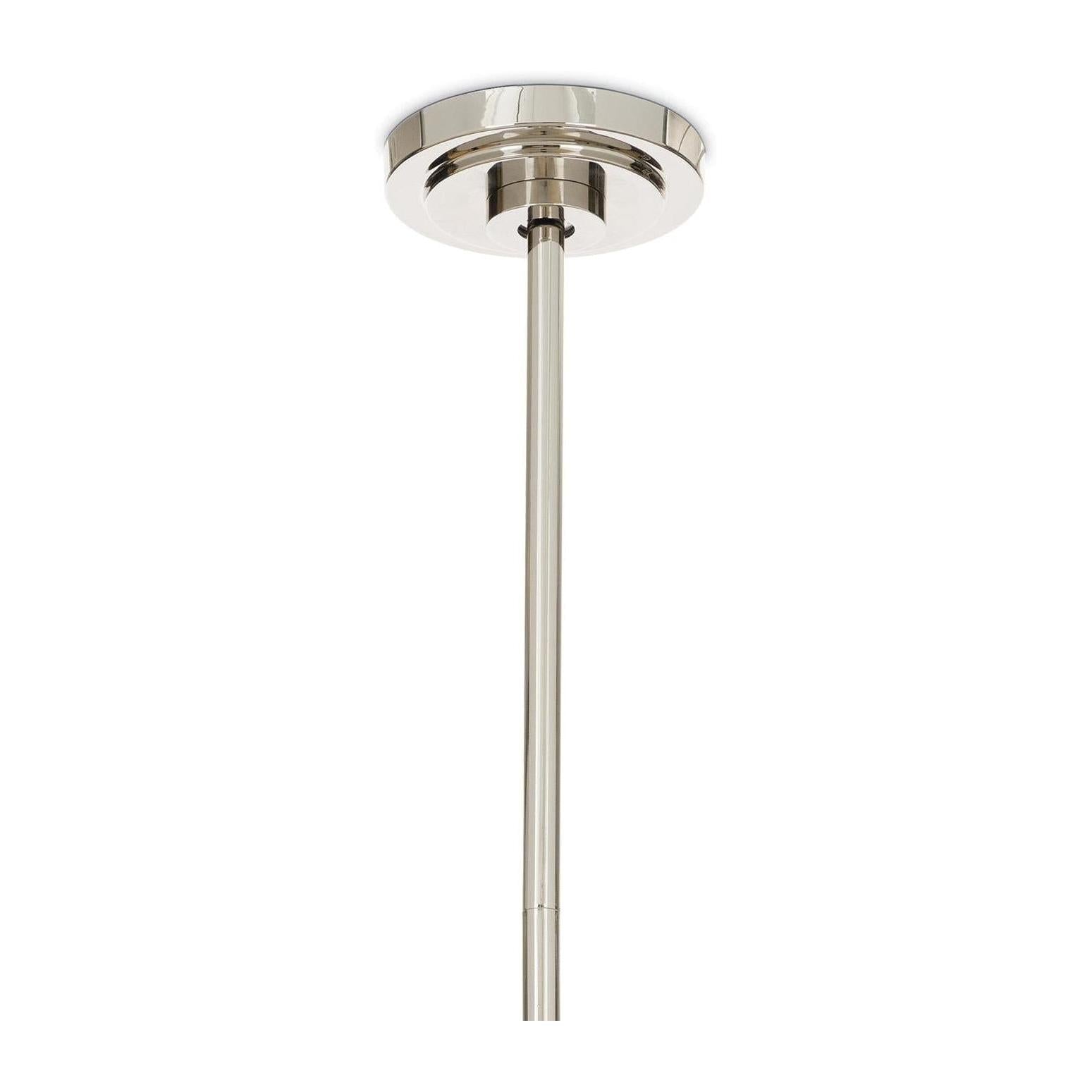 Regina Andrew Artemis Single Pendant