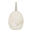 Regina Andrew Artemis Single Pendant