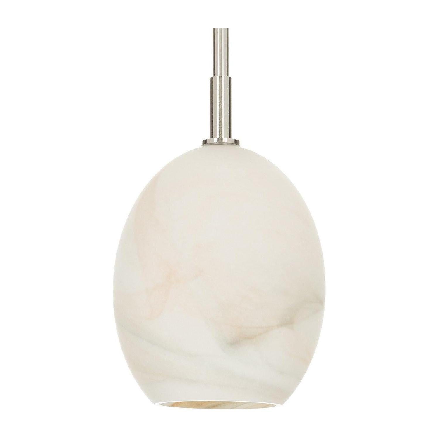 Regina Andrew Artemis Single Pendant