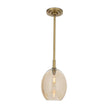 Regina Andrew Artemis Single Pendant
