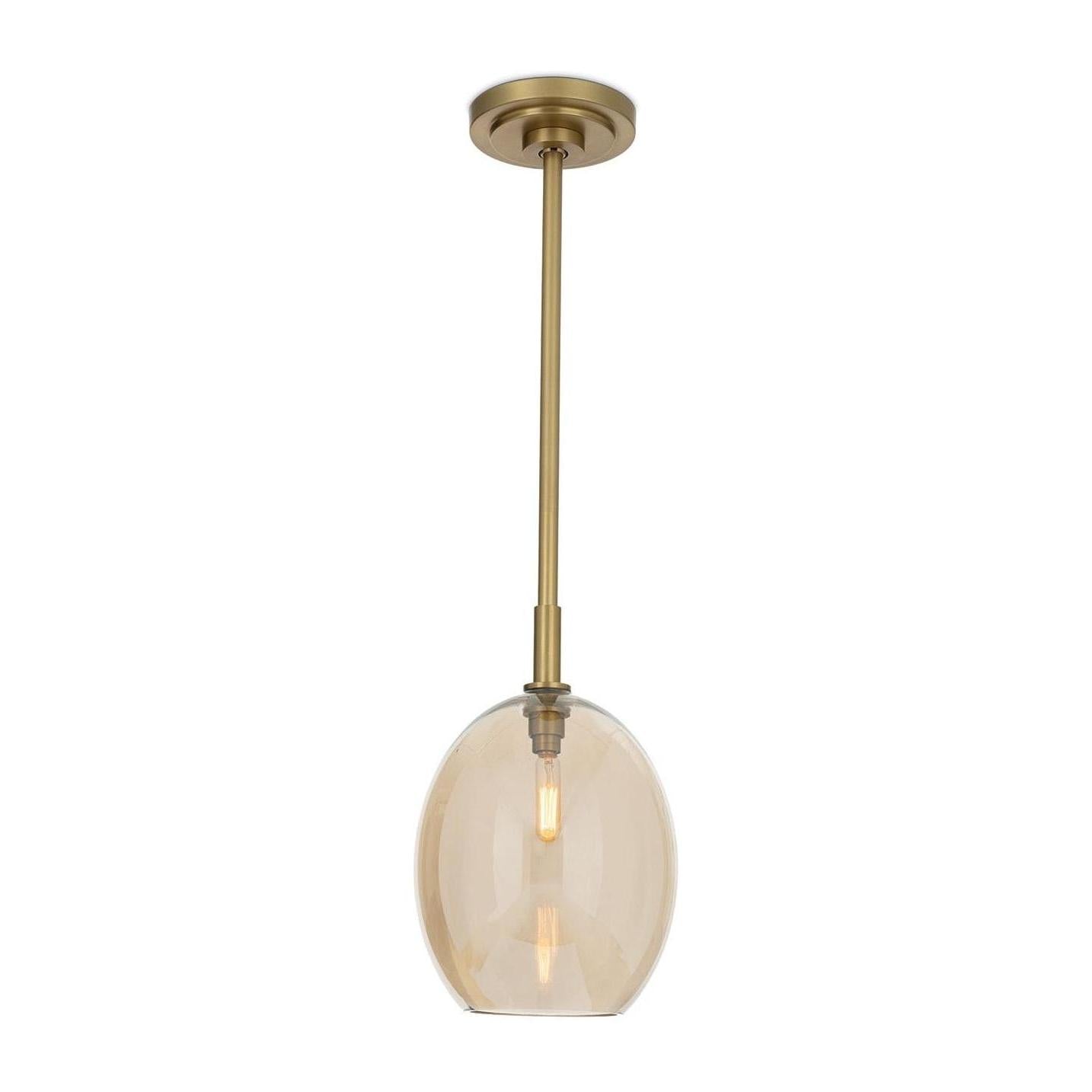 Regina Andrew Artemis Single Pendant