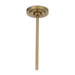 Regina Andrew Artemis Single Pendant