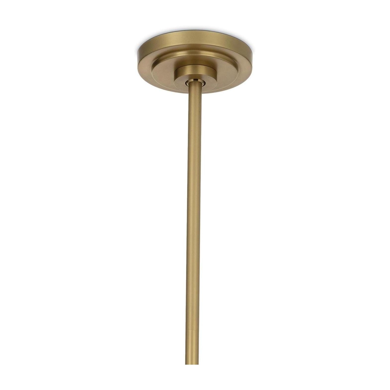 Regina Andrew Artemis Single Pendant