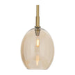 Regina Andrew Artemis Single Pendant