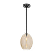 Regina Andrew Artemis Single Pendant