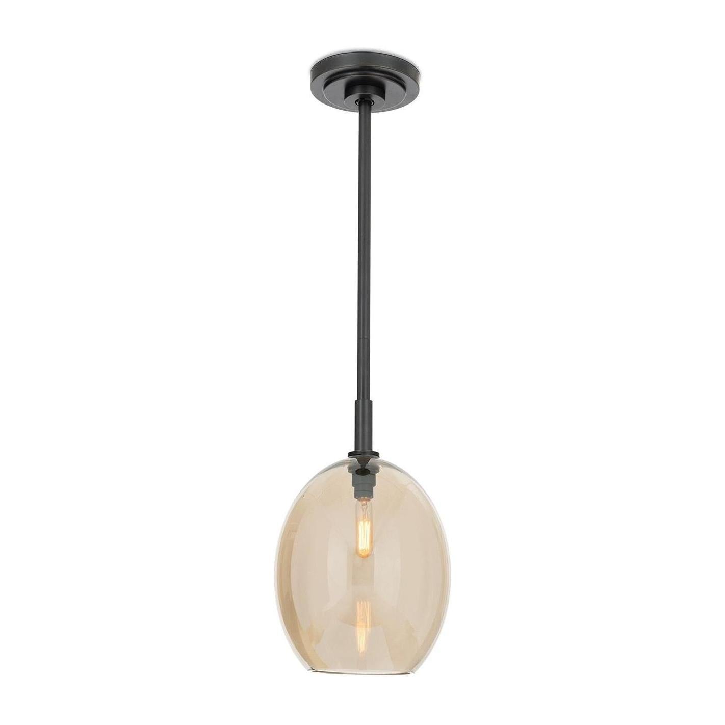 Regina Andrew Artemis Single Pendant