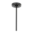 Regina Andrew Artemis Single Pendant