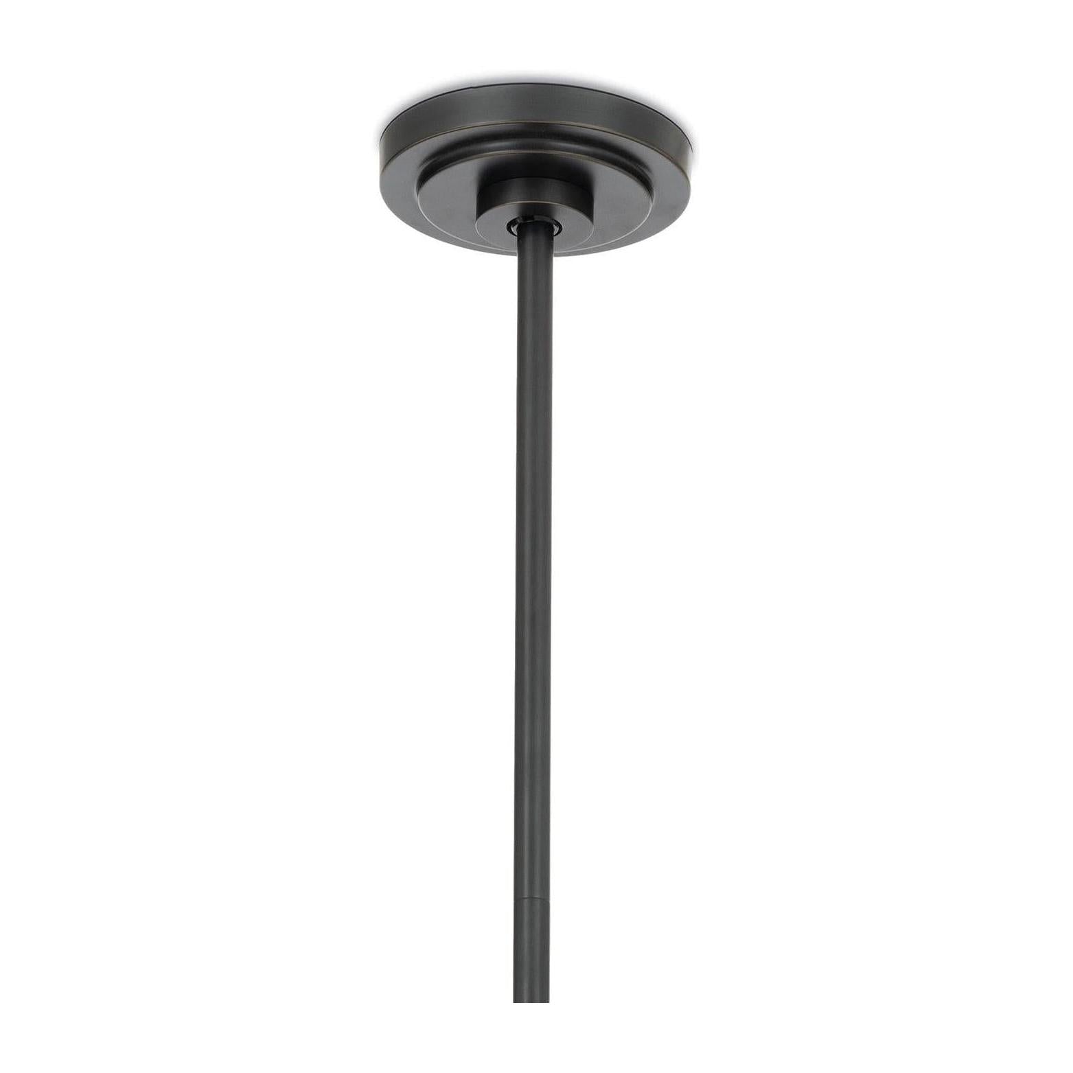 Regina Andrew Artemis Single Pendant