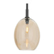 Regina Andrew Artemis Single Pendant