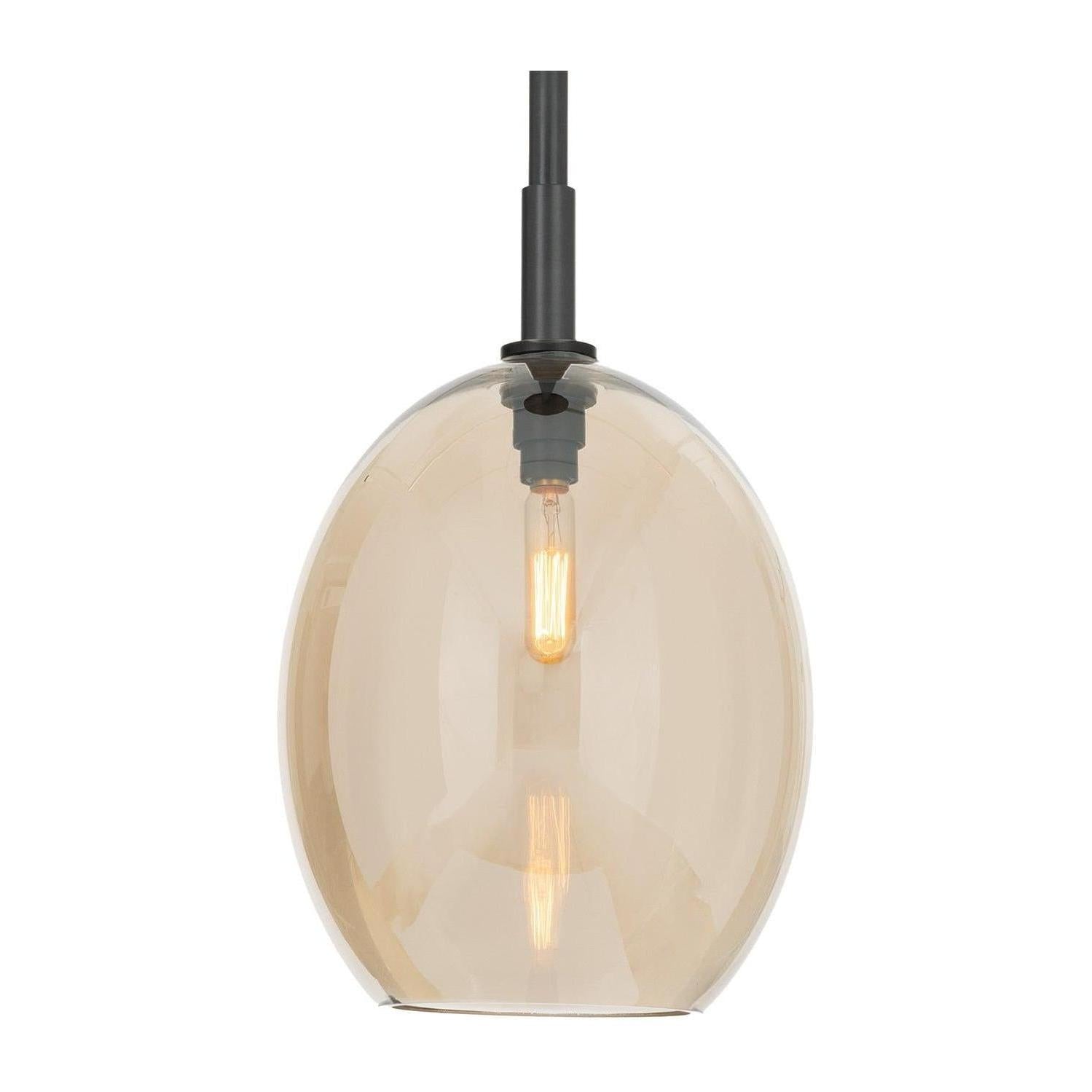 Regina Andrew Artemis Single Pendant