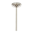 Regina Andrew Artemis Single Pendant