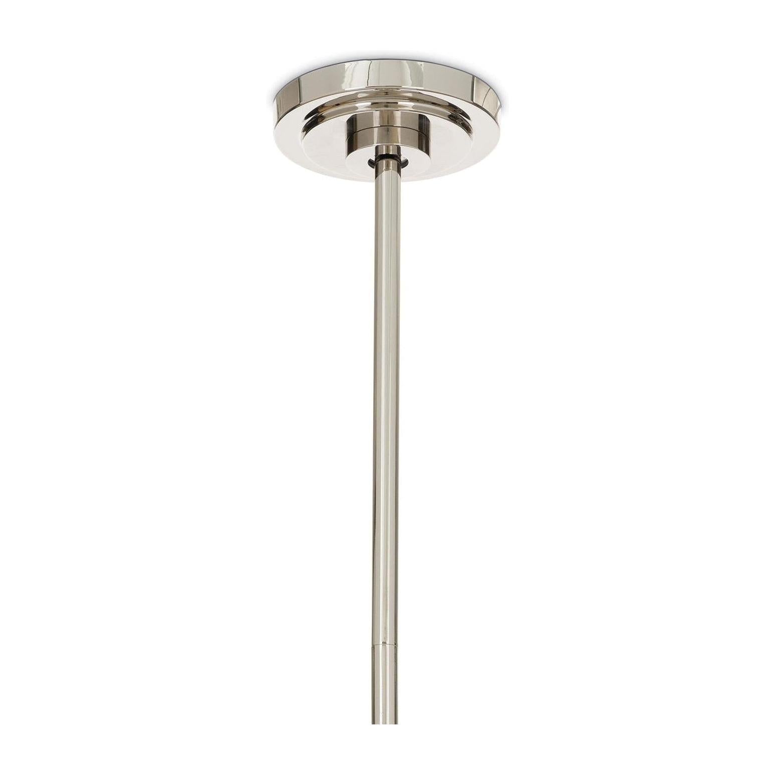 Regina Andrew Artemis Single Pendant