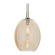 Regina Andrew Artemis Single Pendant
