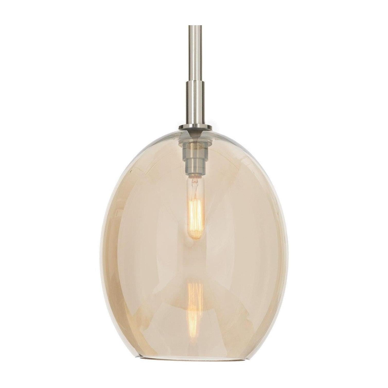 Regina Andrew Artemis Single Pendant
