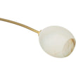 Regina Andrew Artemis Double Pendant