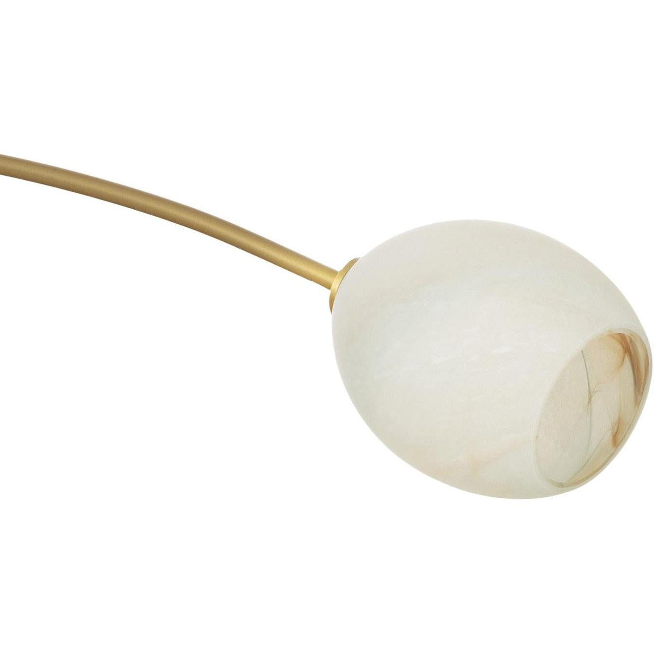 Regina Andrew Artemis Double Pendant