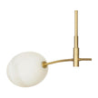 Regina Andrew Artemis Double Pendant