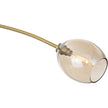 Regina Andrew Artemis Double Pendant
