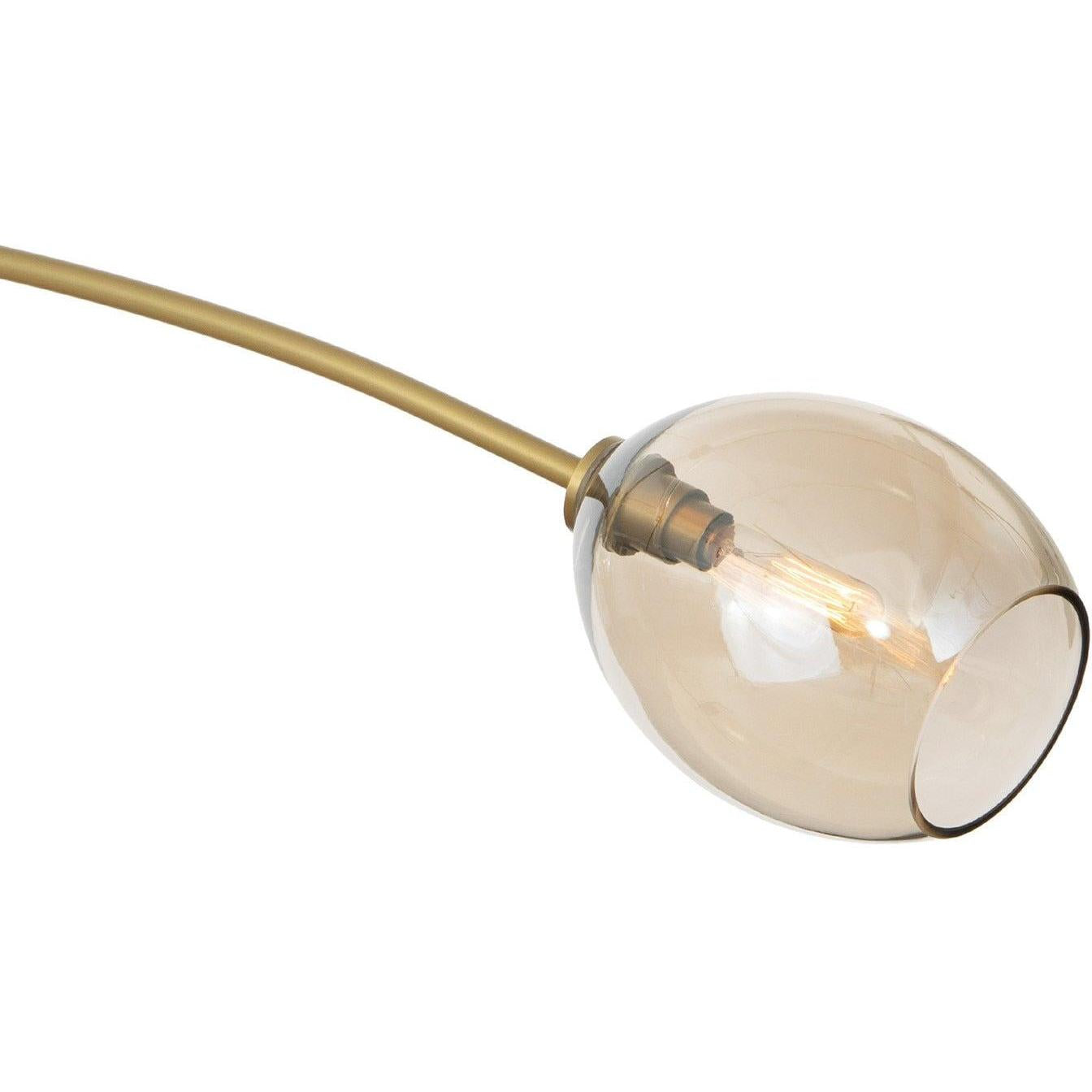 Regina Andrew Artemis Double Pendant