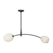 Regina Andrew Artemis Double Pendant