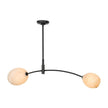 Regina Andrew Artemis Double Pendant