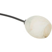 Regina Andrew Artemis Double Pendant