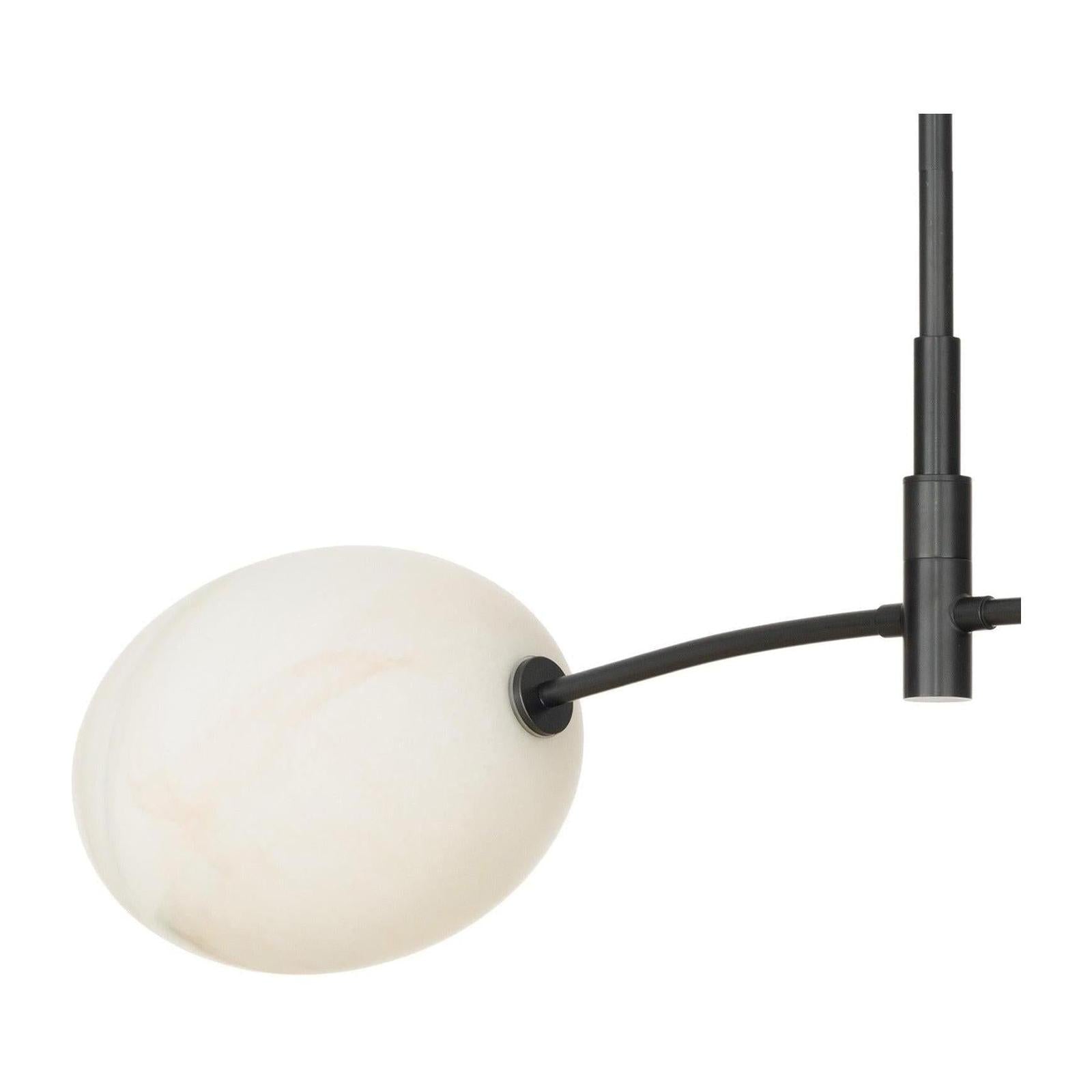 Regina Andrew Artemis Double Pendant