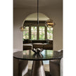 Regina Andrew Artemis Double Pendant