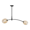 Regina Andrew Artemis Double Pendant