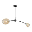 Regina Andrew Artemis Double Pendant
