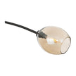 Regina Andrew Artemis Double Pendant