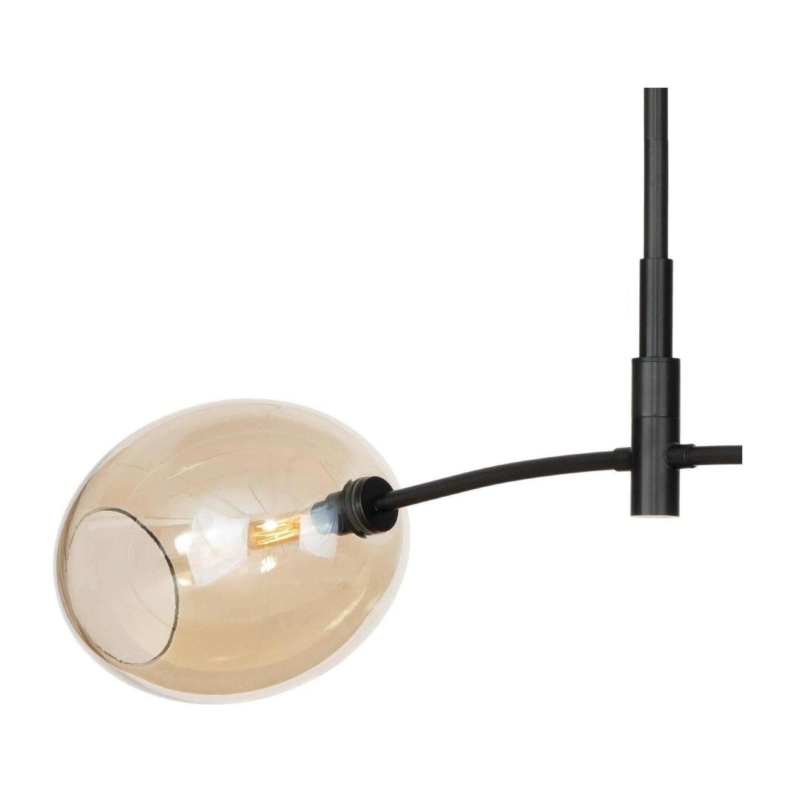 Regina Andrew Artemis Double Pendant