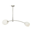 Regina Andrew Artemis Double Pendant