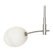 Regina Andrew Artemis Double Pendant