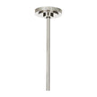 Regina Andrew Artemis Double Pendant