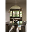 Regina Andrew Artemis Double Pendant
