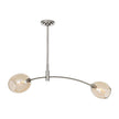 Regina Andrew Artemis Double Pendant