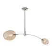 Regina Andrew Artemis Double Pendant