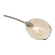 Regina Andrew Artemis Double Pendant