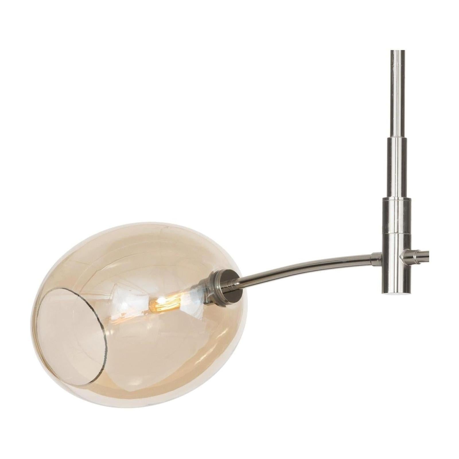Regina Andrew Artemis Double Pendant