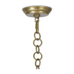 Regina Andrew Allison Pendant