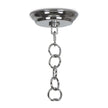Regina Andrew Allison Pendant
